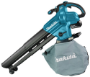 Afbeelding - https-www-ez-catalog-nl-Asset-f26117e9a9714dff9e87732b91532cd2-ImageFullSize-DUB187T001-C1R0-jpg